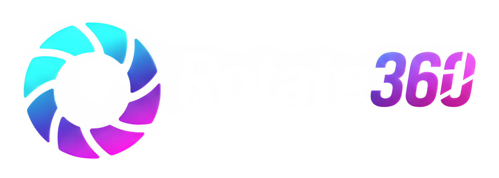 Rotate360